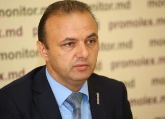 Промо-лекс профессионально имитирует бурную деятельность