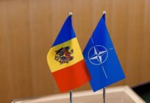 Румынский эксперт Лауренциу Плешка о сотрудничестве Молдовы и НАТО