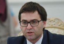 Попеску прокомментировал высылку российских дипломатов