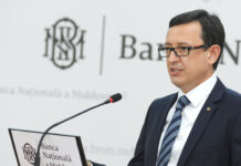 Нацбанк не видит угрозы в банкротстве молдавских фермеров
