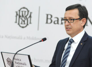 Нацбанк не видит угрозы в банкротстве молдавских фермеров