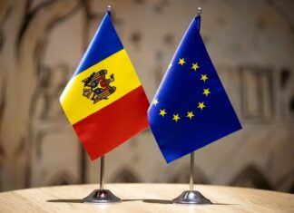 ЕС способствует деградации экономики Молдовы