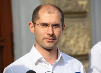Сергей Тофилат: Молдове нужен российский газ и приднестровское электричество