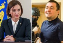Драгалин констатирует общеизвестные факты о Платоне