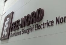 RED Nord и FEE Nord перейдут под контроль иностранцев