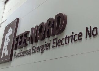 RED Nord и FEE Nord перейдут под контроль иностранцев