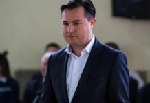 Валерий Осталеп о месте Молдовы в глобальной политике
