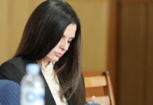 В отношении башкана Гагаузии возбудили уголовное дело