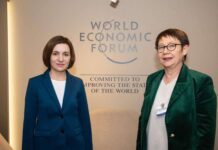 Опасное сотрудничество Молдовы с МВФ и ЕБРР