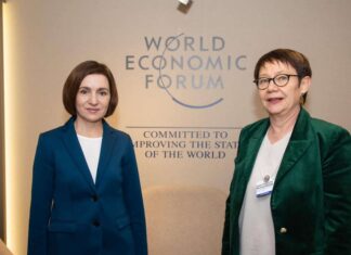 Опасное сотрудничество Молдовы с МВФ и ЕБРР