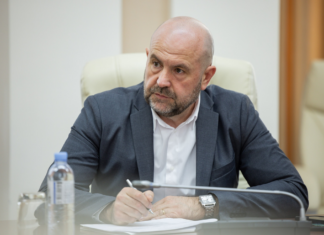 Владимир Боля считает демографию главной проблемой сельского хозяйства