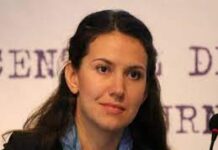 Реформа юстиции провалилась, толком и не начавшись