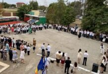 Промо-лекс о «румынских школах» в Приднестровье
