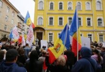 «ШОР» торопится опротестовать в КС поправки в Кодекс о выборах