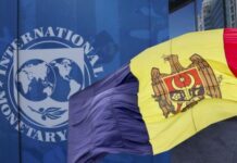 Власть могла намеренно убивать экономику, чтобы получить кредиты МВФ