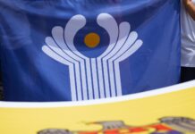 Власть продолжает денонсировать соглашения с СНГ