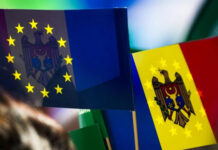 Противоречивые заявления европарламентариев от Румынии