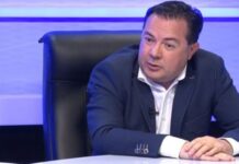Валерий Осталеп о попытках уничтожения молдавского языка