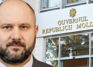 Минэнерго наймет аудиторов, чтобы проверить предыдущих аудиторов