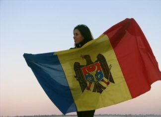 Expert Grup отмечает деградацию экономики Молдовы