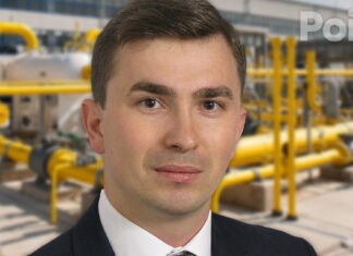 Константин Боросан о планах по созданию запасов нефтепродуктов