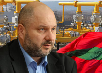 Когда «подгорает»…