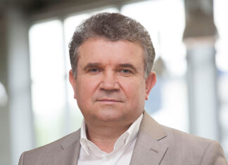 Президент DAAC Hermes: нет препятствий для продолжения поставок газа