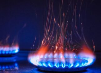 Как разные страны решают проблему транзита российского газа