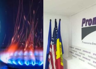 За жителей Приднестровья вступились международные правозащитники, а Промо-лекс молчит