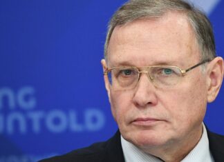 Олег Озеров о необходимости восстановления молдо-российских отношений