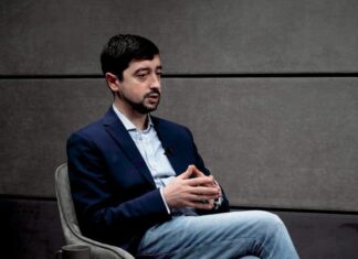 «Эксперты» WatchDog об окончании энергокризиса