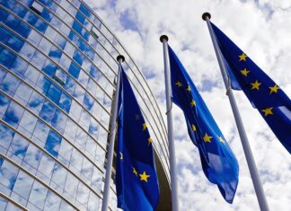 Пресс-секретарь Еврокомиссии о расширении ЕС