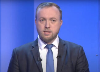 Валерий Осталеп: НПОшник Александр Мустяцэ может покинуть СИБ