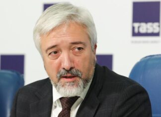 Евгений Примаков: власти Молдовы будут препятствовать празднованию в стране Дня Победы