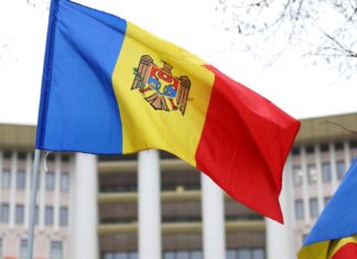 Молдова продолжает жить в режиме геополитического баланса