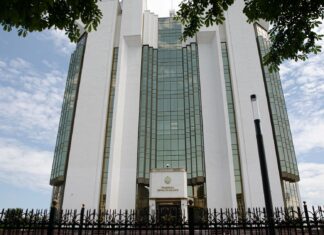 Политики и представители общественности о законопроекте по превращению ВСБ в испольнительный орган
