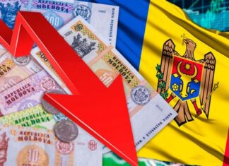 Неутешительные прогнозы по экономике Молдовы от экономистов