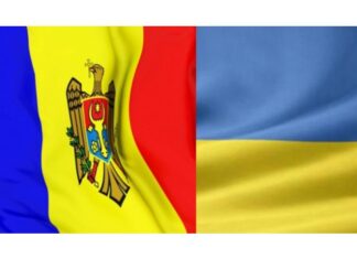 Замкнутый круг «суверенитета» Молдовы