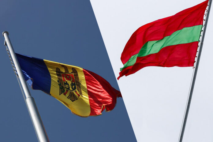 moldova_pmr_160120_1_0