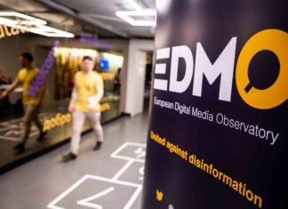 Еврокомиссия создаст в Молдове информационный центр FACT