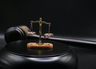 В Молдове начались судебные процессы в отношении «дестабилизаторов Молдовы»