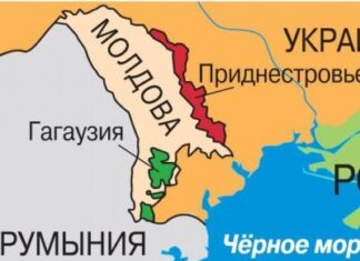 Комментарий Moldanalytics. Владимир Букарский о взаимоотношениях Кишинева с регионами