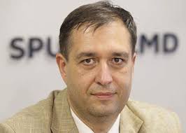 Без названия (2)