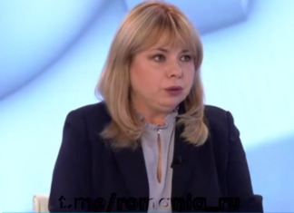 НБМ внезапно решил снизить ключевую ставку перед выборами