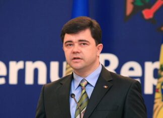 Задержание Виктора Осипова: антикоррупционное дело или политическая практика?