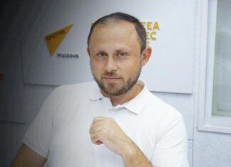 Politologul Alexandru Korinenko a comentat pentru redacția MOLDANALYTICS declarația președintei Republicii Moldova privind aderarea la «coaliția celor dispuși».