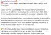 Почему ЗДС не говорит всей правды?