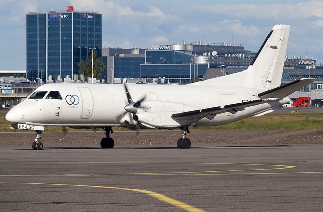 Airest3-4113