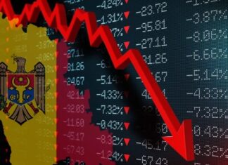 Интервью Moldanalytics. Олег Косых о энергокризисе и тарифах на энергоресурсы в Молдове.