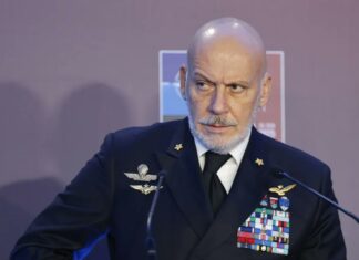 НАТО в Молдове: консультации или скрытая интеграция в геополитические процессы?